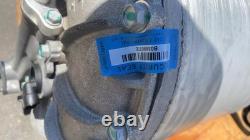 12-20 Tesla Model S X Engine Motor Rear Large Drive Unit SPORT 1002633-01-U