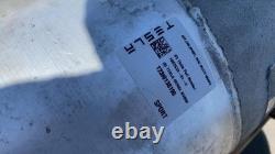 12-20 Tesla Model S X Engine Motor Rear Large Drive Unit SPORT 1002633-01-U
