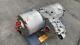 12-20 Tesla Model S X Engine Motor Rear Large Drive Unit Sport (for Parts Only)