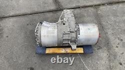 12-20 Tesla Model S X Engine Motor Rear Large Drive Unit SPORT (FOR PARTS ONLY)