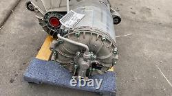 12-20 Tesla Model S X Engine Motor Rear Large Drive Unit SPORT (FOR PARTS ONLY)