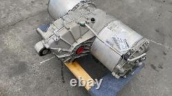 12-20 Tesla Model S X Engine Motor Rear Large Drive Unit SPORT (FOR PARTS ONLY)