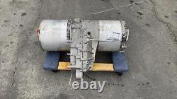 12-20 Tesla Model S X Engine Motor Rear Large Drive Unit SPORT (FOR PARTS ONLY)