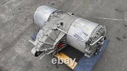 12-20 Tesla Model S X Engine Motor Rear Large Drive Unit SPORT (FOR PARTS ONLY)