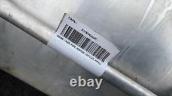 12-20 Tesla Model S X Engine Motor Rear Large Drive Unit SPORT (FOR PARTS ONLY)
