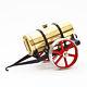 1390 Mamod Brass Water Cart For Model Steam Engines
