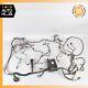 14-17 Maserati Ghibli M157 3.0l Rwd Engine Motor Wire Wiring Harness Oem 51k