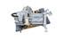 14-18 Model S X Front Small Drive Unit Engine Motor 1035000-00-f (parts Only)