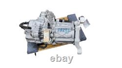 14-18 Model S X Front Small Drive Unit Engine Motor 1035000-00-F (PARTS ONLY)