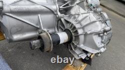 14-18 Model S X Front Small Drive Unit Engine Motor 1035000-00-F (PARTS ONLY)