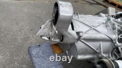 14-18 Model S X Front Small Drive Unit Engine Motor 1035000-00-F (PARTS ONLY)