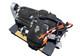 14-18 Model X S Front Drive Unit Electric Engine Motor Inverter 1035000-00-e