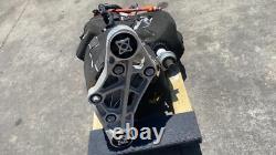 14-18 Model X S Front Drive Unit Electric Engine Motor Inverter 1035000-00-E