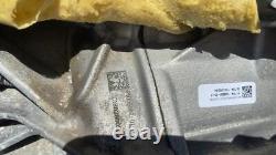 14-18 Model X S Front Drive Unit Electric Engine Motor Inverter 1035000-00-E