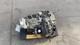 14-18 Model X S Front Drive Unit Electric Engine Motor Inverter 1035000-00-f