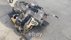 14-18 Model X S Front Drive Unit Electric Engine Motor Inverter 1035000-00-F