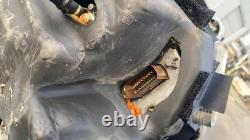 14-18 Model X S Front Drive Unit Electric Engine Motor Inverter 1035000-00-F