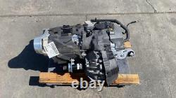 14-18 Model X S Front Drive Unit Electric Engine Motor Inverter 1035000-00-F