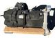 14-18 Model X S Front Drive Unit Electric Engine Motor Inverter 1035000-00-j