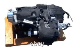 14-18 Model X S Front Drive Unit Electric Engine Motor Inverter 1035000-00-J