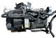 14-18 Model X S Front Drive Unit Electric Engine Motor Inverter 1035000-00-j