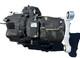 14-18 Model X S Front Drive Unit Electric Engine Motor Inverter 1035000-00-j