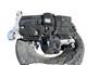 14-18 Model X S Front Drive Unit Electric Engine Motor Inverter 1035000-00-j