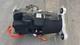 14-18 Model X S Front Drive Unit Electric Engine Motor Inverter 1035000-00-j