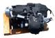 14-18 Model X S Front Drive Unit Electric Engine Motor Inverter 1035000-00-j