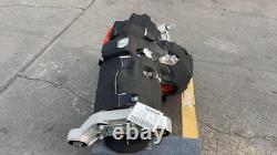 14-18 Model X S Front Drive Unit Electric Engine Motor Inverter 1035000-00-J