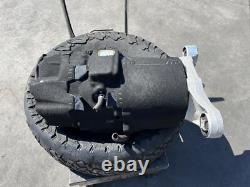 14-18 Model X S Front Drive Unit Electric Engine Motor Inverter 1035000-00-J
