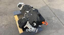 14-18 Model X S Front Drive Unit Electric Engine Motor Inverter 1035000-00-J