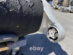 14-18 Model X S Front Drive Unit Electric Engine Motor Inverter 1035000-00-J