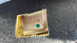 14-18 Model X S Front Drive Unit Electric Engine Motor Inverter 1035000-00-J