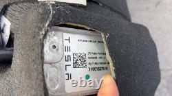 14-18 Model X S Front Drive Unit Electric Engine Motor Inverter 1035000-00-J