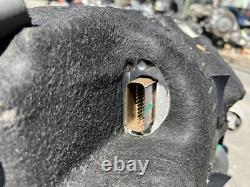 14-18 Model X S Front Drive Unit Electric Engine Motor Inverter 1035000-00-J