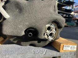 14-18 Model X S Front Drive Unit Electric Engine Motor Inverter 1035000-00-J