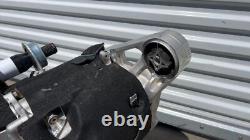 14-18 Model X S Front Drive Unit Electric Engine Motor Inverter 1035000-00-J