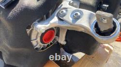 14-18 Model X S Front Drive Unit Electric Engine Motor Inverter 1035000-00-J