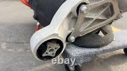 14-18 Model X S Front Drive Unit Electric Engine Motor Inverter 1035000-00-J