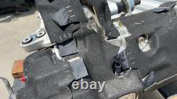 14-18 Model X S Front Drive Unit Electric Engine Motor Inverter 1035000-00-J