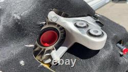 14-18 Model X S Front Drive Unit Electric Engine Motor Inverter 1035000-00-J