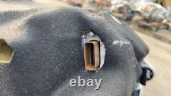 14-18 Model X S Front Drive Unit Electric Engine Motor Inverter 1035000-00-J