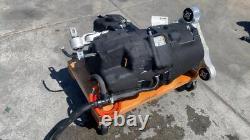14-18 Model X S Front Drive Unit Electric Engine Motor Inverter 1035000-00-J
