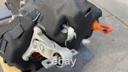14-18 Model X S Front Drive Unit Electric Engine Motor Inverter 1035000-00-J