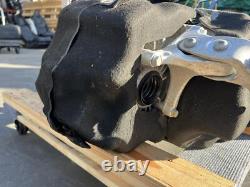 14-18 Model X S Front Drive Unit Electric Engine Motor Inverter 1035000-00-J