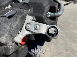 14-18 Model X S Front Drive Unit Electric Engine Motor Inverter 1035000-00-J