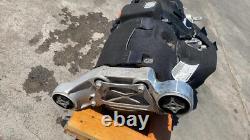 14-18 Model X S Front Drive Unit Electric Engine Motor Inverter 1035000-00-J