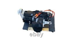 14-18 Model X S Front Drive Unit Electric Engine Motor Inverter 1035000-01-J
