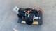 14-18 Model X S Front Drive Unit Electric Engine Motor Inverter 1035000-01-j